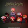 Funko POP! Anime : JUJUTSU KAISEN - Satoru Gojo