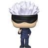 Funko POP! Anime : JUJUTSU KAISEN - Satoru Gojo