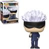 Funko POP! Anime : JUJUTSU KAISEN - Satoru Gojo