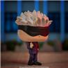 Funko POP! Anime : JUJUTSU KAISEN - Satoru Gojo