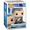 Funko POP! Films : AVATAR - Miles Quaritch