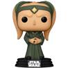 Funko POP ! Star Wars : LE LIVRE DE BOBA FETT - Majordomo