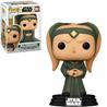 Funko POP ! Star Wars : LE LIVRE DE BOBA FETT - Majordomo