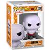 Funko POP! Anime : DRAGONBALL SUPER - Jiren