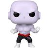 Funko POP! Anime : DRAGONBALL SUPER - Jiren