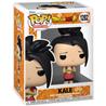 Funko POP! Anime: DRAGONBALL SUPER - Kale