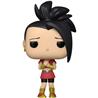 Funko POP! Anime: DRAGONBALL SUPER - Kale