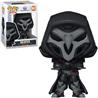 Funko POP! Jeux : OVERWATCH 2 - Faucheur