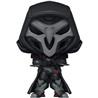 Funko POP! Jeux : OVERWATCH 2 - Faucheur