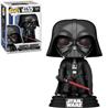 Funko POP! Classiques: STAR WARS - Darth Vader