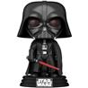Funko POP! Classiques: STAR WARS - Darth Vader