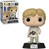 Funko POP! Classiques : STAR WARS - Luke Skywalker