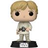Funko POP! Classiques : STAR WARS - Luke Skywalker