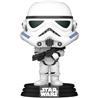 Funko POP! Classiques : STAR WARS - Stormtrooper