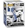 Funko POP! Classiques : STAR WARS - Stormtrooper
