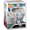 Funko POP! Anime: TUEUR DE DEMONS - Rui