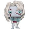 Funko POP! Anime: TUEUR DE DEMONS - Rui