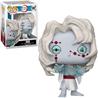 Funko POP! Anime: TUEUR DE DEMONS - Rui