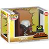Funko POP! Anime : MY HERO ACADEMIA - Twice - Ligue des Vilains