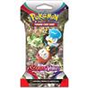 Pokémon JCC : POKÉMON BLISTER #1