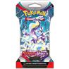 Pokémon JCC : POKÉMON BLISTER #1