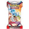 Pokémon JCC : POKÉMON BLISTER #1