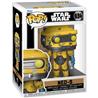 Funko POP! Star Wars : OBI-WAN TV - Ned-B