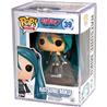 Ultra PRO PREMIUM Funko Protector | Ultra Clear Figurine Display | UV