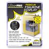 Ultra PRO PREMIUM Funko Protector | Ultra Clear Figurine Display | UV