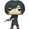 Funko POP! Anime: JUJUTSU KAISEN - Mai Zen'in