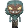 Funko POP! Rocks: DISTURBED - The Guy