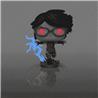 Funko POP! Anime : BORUTO : NARUTO NEXT GENERATIONS – Sarada