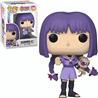 Funko POP! Anime : BORUTO : NARUTO NEXT GENERATIONS - Sumire (avec Nue