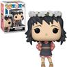 Funko POP! Anime: DEMON SLAYER - Makomo