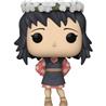 Funko POP! Anime: DEMON SLAYER - Makomo