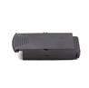 Batterie iCAN SG700D 1600mAh pour TOICA00138