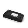 Batterie iCAN SG700D 1600mAh pour TOICA00138