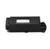 Batterie iCAN SG700D 1600mAh pour TOICA00138
