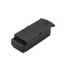 Batterie iCAN SG700D 1600mAh pour TOICA00138