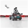 DJI RoboMaster EP | Robot éducatif avancé basé sur STEAM