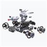 DJI RoboMaster EP | Robot éducatif avancé basé sur STEAM