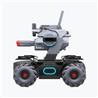DJI RoboMaster EP | Robot éducatif avancé basé sur STEAM