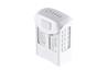 Batterie DJI P4 Partie 64 Intelligent Flight 5870mAh