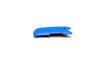 DJI TELLO Partie 4 Snap On Top Cover (Bleu)