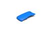 DJI TELLO Partie 4 Snap On Top Cover (Bleu)