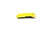 DJI TELLO Partie 5 Snap On Top Cover (Jaune)