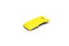DJI TELLO Partie 5 Snap On Top Cover (Jaune)