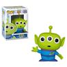 FUNKO (POP!) - Figurine Toy Story 4 : Alien
