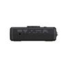 IK MULTIMEDIA iRig Stream Pro Interface de streaming audio, Noir