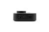 IK MULTIMEDIA ARC On-Ear Interface audio USB-C, Noir